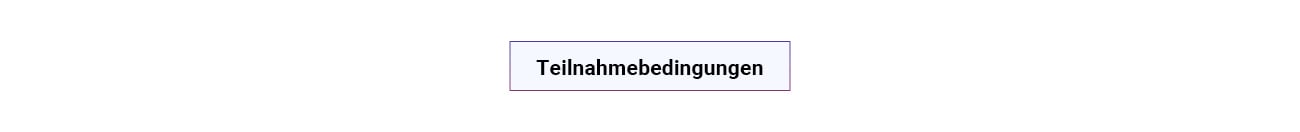 pic_9156